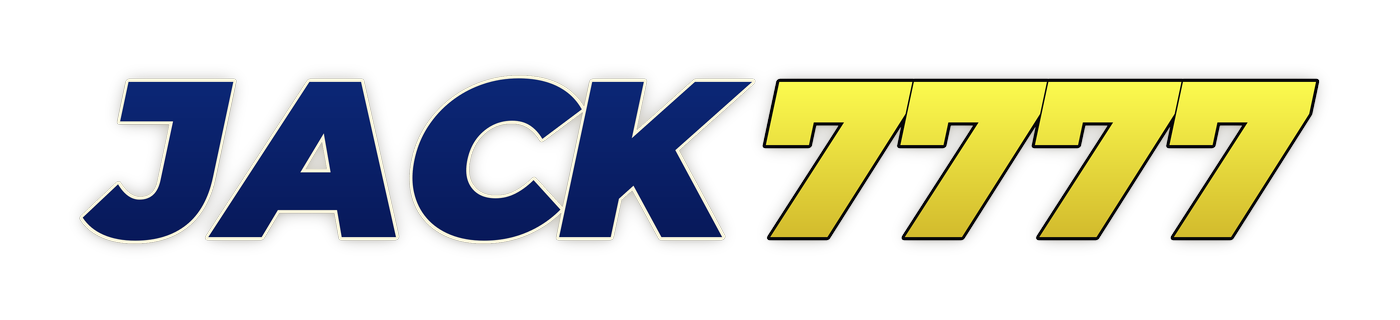 jack7777